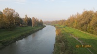 IMG_3738.jpg, 20kB